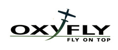OXYFLY FLY ON TOP