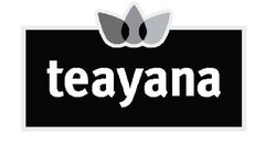 teayana