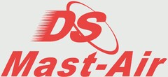 DS Mast-Air