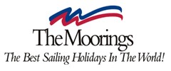 The Moorings the best sailing Holidays In The World !
