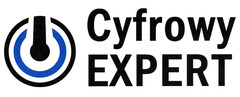 Cyfrowy EXPERT