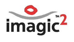 imagic2