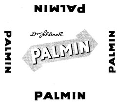 Palmin