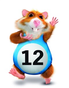 12