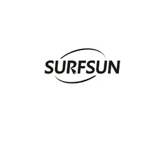 SURFSUN