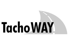 TachoWay