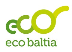 eco eco baltia