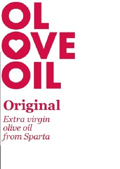 oloveoil