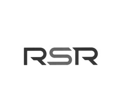 RSR
