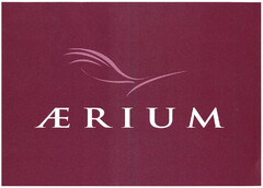 AERIUM