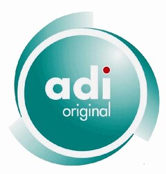 adi original