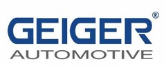 Geiger Automotive