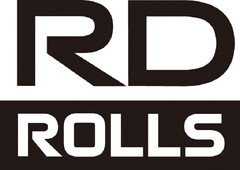 RD ROLLS