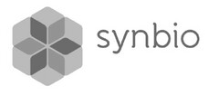 SYNBIO