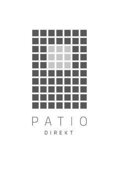 PATIO DIREKT