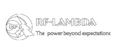 RF-LAMBDA The power beyond expectations