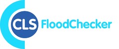 CLS FLOODCHECKER