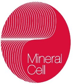 Mineral Cell