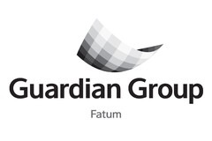 GUARDIAN GROUP FATUM