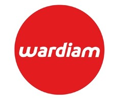 wardiam