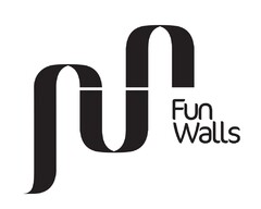 Fun Walls