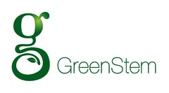 GreenStem