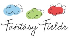 Fantasy Fields