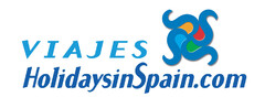 VIAJES HOLIDAYSINSPAIN.COM