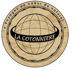 « voyagez au cœur du naturel… » LA COTONNIERE