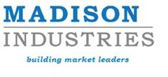 MADISON INDUSTRIES BUILDING MARKET LEADERS