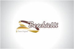 BERCHIELLI Classic Original