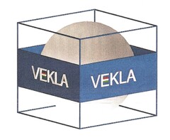 VEKLA