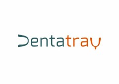 Dentatray