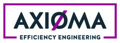 AXIOMA efficiency engineering