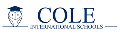 COLE INTERNATIONAL SCHOOLS