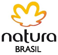 natura BRASIL