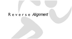 Reverse Alignment