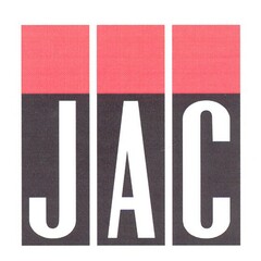 JAC