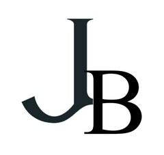 JB