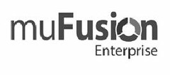 muFusion Enterprise