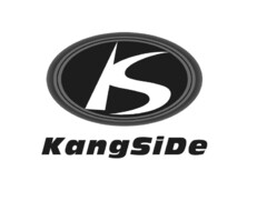 KangSiDe