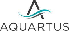 Aquartus