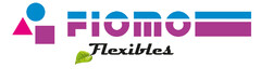 Fiomo Flexibles