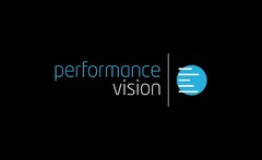 performance vision