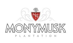 NRJ MONYMUSK PLANTATION