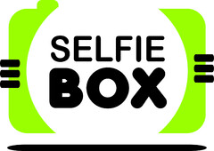 SELFIE BOX