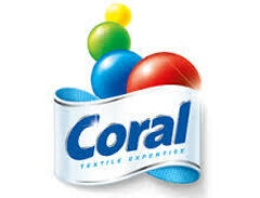 CORAL TEXTILE EXPERTISE