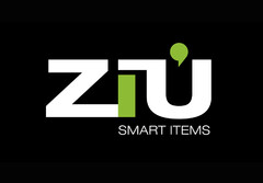 ZIU SMART ITEMS