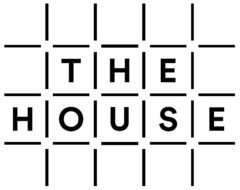 THE HOUSE