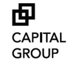 CAPITAL GROUP